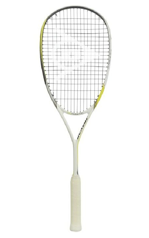 Seasonal Sale 2 for 200 Squash Rackets
