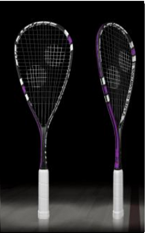 Tactical Rage Squash Racket Seasonal Sale - 2 for $200 Squash Rackets – SquashGear.com